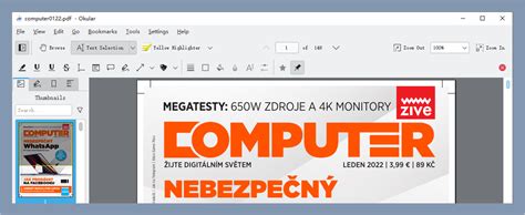 open source  readers