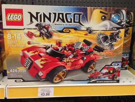 Ninjago Rebooted Brickset Lego Set Guide And Database Atelier Yuwa Ciao Jp