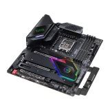 Asrock Mainboard Z Taichi Razer Edition Ddr Lga