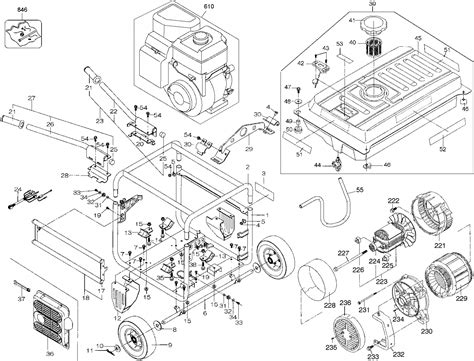 Yamaha Timberwolf Parts Diagram Diagramwirings
