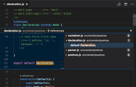 JavaScript Programming With Visual Studio Code