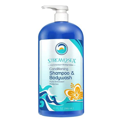 Bluey 3in1 Shampoo Conditioner And Body Wash