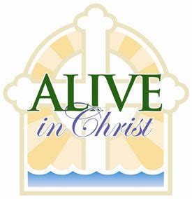 AIC-logo-jpeg – Diocese of Orlando, Florida