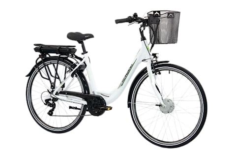 F Lli Schiano E Moon Zoll E Bike Pedelec E Bike Electric Fahrrad