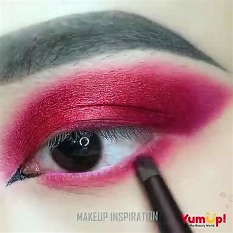 4 Satisfying Video Makeup Tutorial Best Makeup Transformation