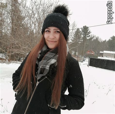 Sarahlashe Nude Onlyfans Leaks Photo Fapopedia
