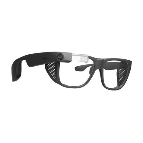 Envision Glasses Read Edition Ai Powered Smartglasses N Envision Store