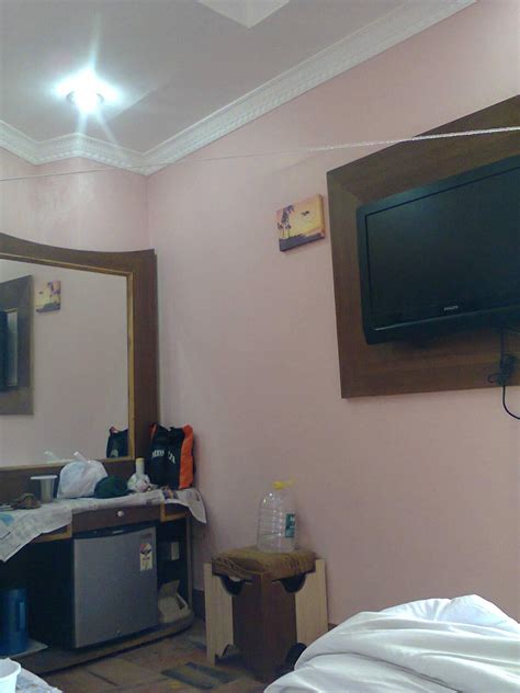 HOTEL SONALI - Updated 2022 Reviews (Puri, India)