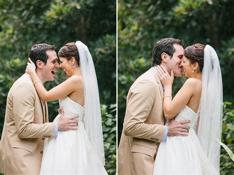 Laura And Travis Wedding