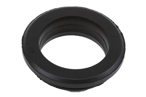 Buick Regal Sportback Washer Grommet Reservoir Fluid Seal