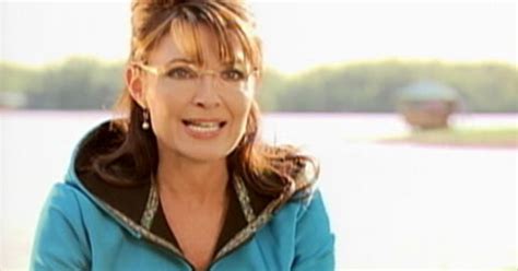 Sarah Palins Alaska Sets Tlc Debut Record Cbs News