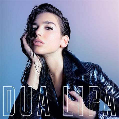 Stream Dua Lipa New Rules Aare Remix By Aare Listen Online For