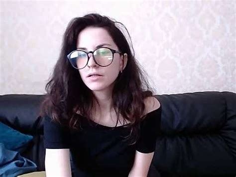Joyce Gloria Naked Stripping On Cam For Live Sex Video Chat Camstripper