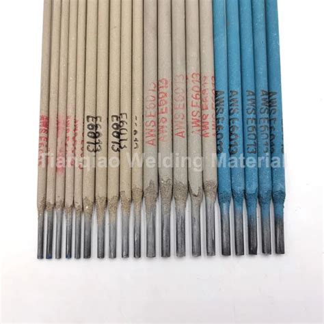 Welding Electrode Types Welding Rod Number Meaning Off