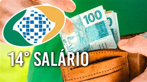 14 Salário do INSS para Aposentados e Pensionistas foi aprovado e já