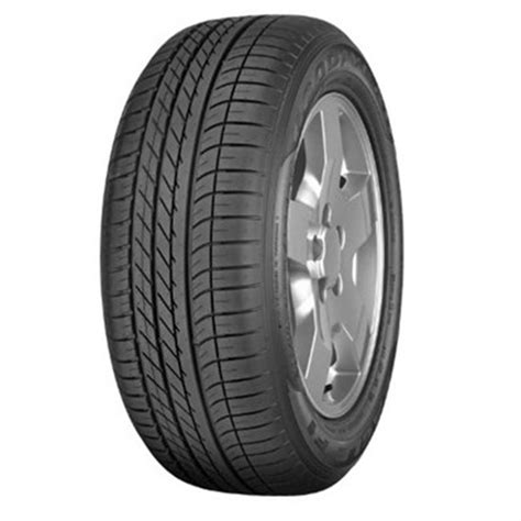 Neumático 4x4 Suv Goodyear Eagle F1 Asymmetric Suv 255 55 R20 110 Y