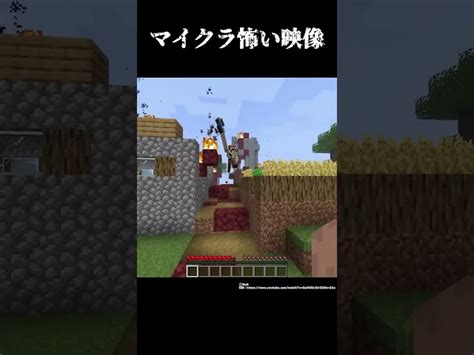 世界で発見されたマイクラの奇妙なモノ？【ゆっくり解説】 Shorts マイクラまとめ局｜youtubeランキング