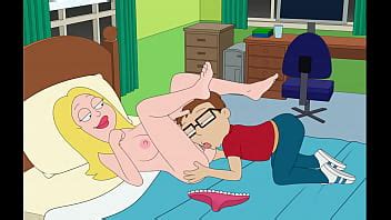 アヌス舐め Search XVIDEOS