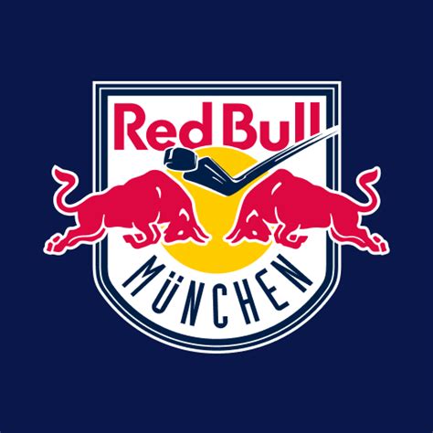 Red Bull M Nchen Apps On Google Play