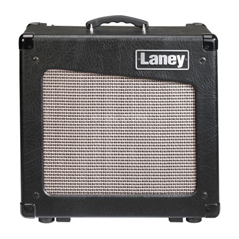 Laney Guitar And Amp at Matthew Mendelsohn blog