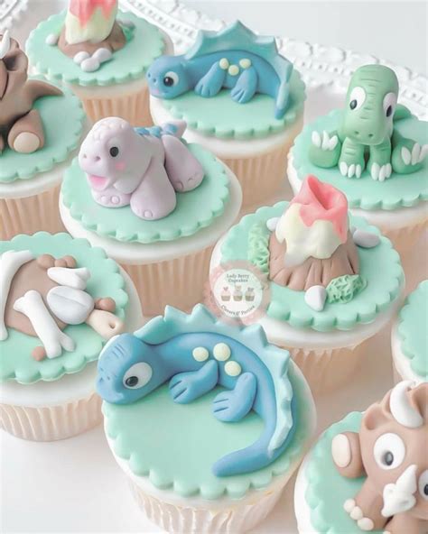 Pin De Hilde Coffernils En Fondant Dino S Draken Cumplea Os