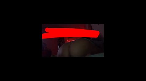 Watch My Ass Bounce Pornhub