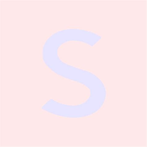 Shein App Icon Aesthetic Pink - We take pride in satisfying our ...