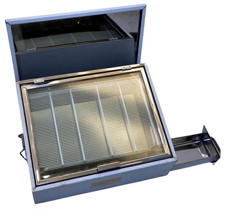 Topitor De Ceara Solar Inox Apicola Paul