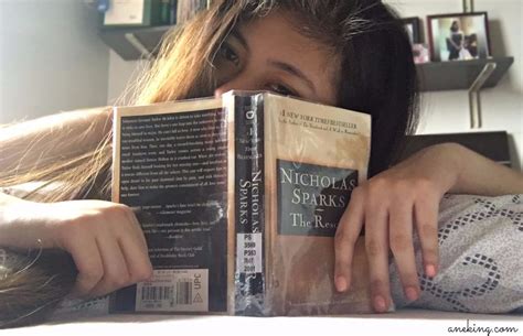 rescue book review ane ventures