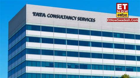 Tcs Q3 Results 2024 Date And Time In India Lilli Paulina