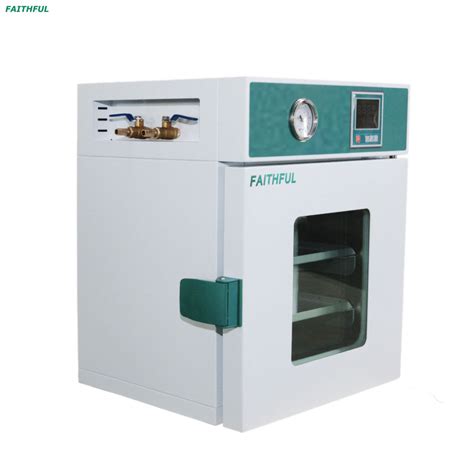 Vacuum Drying Oven Buy Vacuum Drying Oven Product On Huanghua