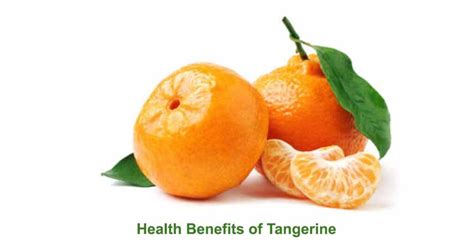 tangerine world benefits  luca swift blog