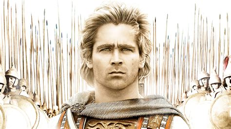 Alexander wallpapers, Movie, HQ Alexander pictures | 4K Wallpapers 2019