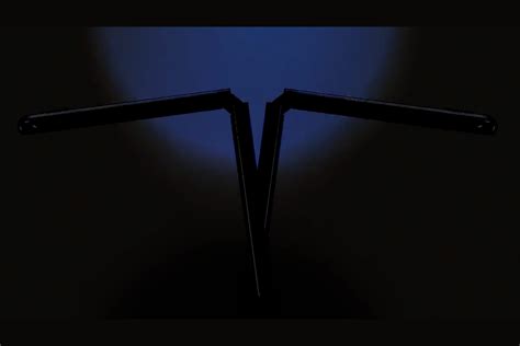 motorolas upcoming foldable  teased    video   arrive