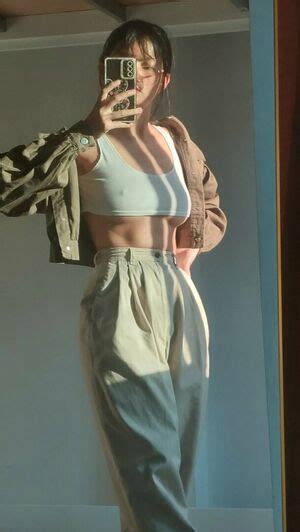 Num Noi3 Leaked Nude Photos And Videos