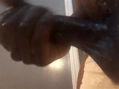 Hj Porn Free Solo Man Porn Video Fc Xhamster