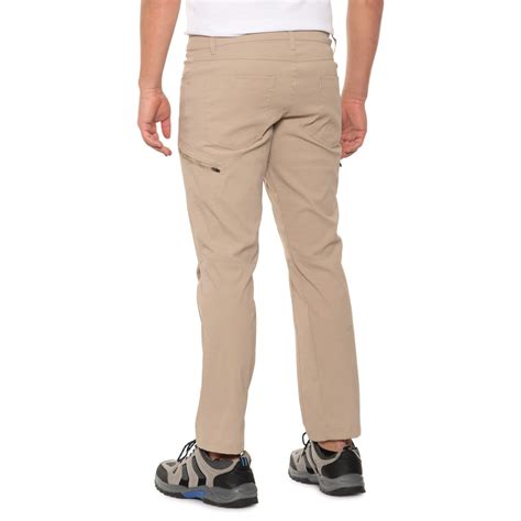 eddie bauer pants for men 3