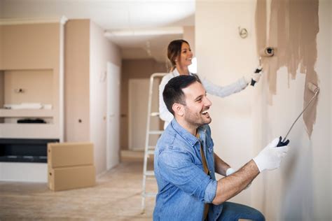 cheap easy home improvement projects   weekend crafty captain