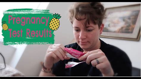 Lesbian TTC Journey Ep Update On Our Current TTC Cycle YouTube
