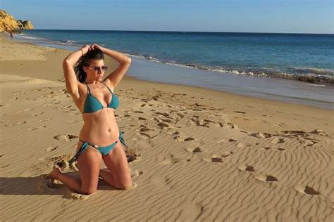 Imogen Thomas Imogen Thomas Nude Leaks OnlyFans Photo 945 TheFappening