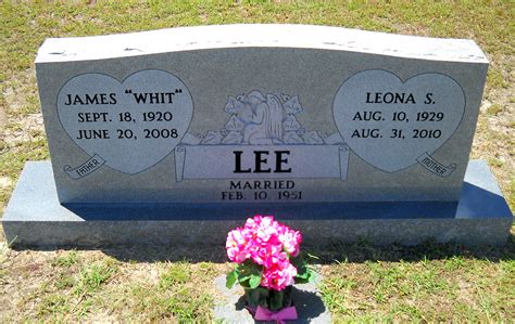 James Whitfield Kidd: Life Story and Memorial Information 5