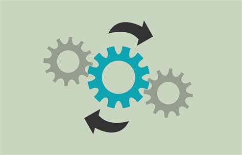 Update 1602 for System Center Configuration Manager