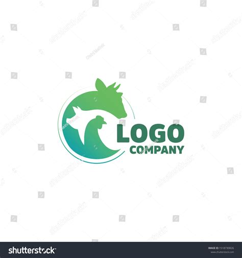 animal company gif 4