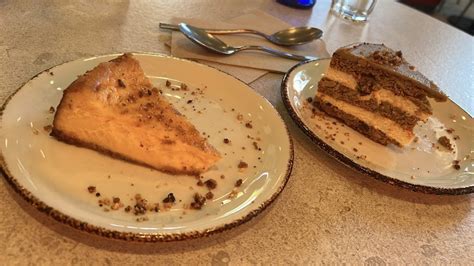 Naked Sated Bilbao Celisocial