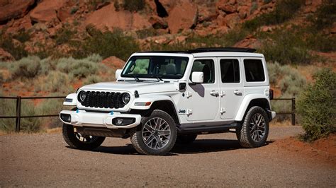 Jeep Wrangler Unlimited High Altitude Wallpaper Hd Car Hot Sex Picture