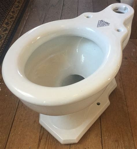 29 Vintage Toilets Pics Amazing Interior Collection