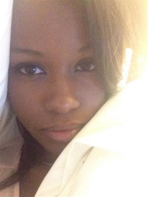 Jezabel Vessir The Ebony Queen Of The Future Porn Fan Community Forum