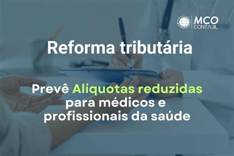 Contabilidade Digital E Humanizada MCO Minha Contabilidade Online