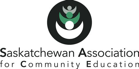 SACE Logo – The Multicultural Council of Saskatchewan – MCOS