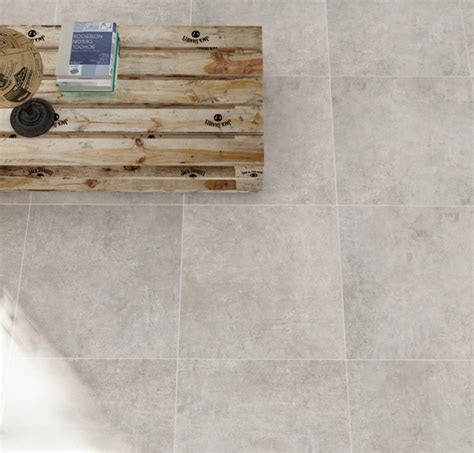 Tuscania Ceramiche Grey Soul Feinsteinzeug F R Fussboden Innenbereiche